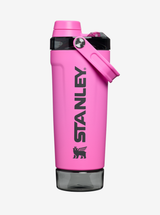 Vitalize™ Shaker 20oz