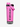 Vitalize™ Shaker 20oz