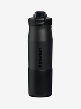 Vitalize™ Tempo Bottle 24oz