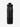 Vitalize™ Tempo Bottle 24oz