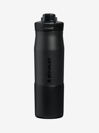 Vitalize™ Tempo Bottle 24oz