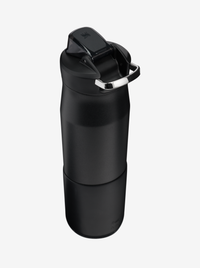 Vitalize™ Tempo Bottle 24oz