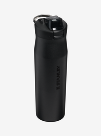 Vitalize™ Tempo Bottle 24oz