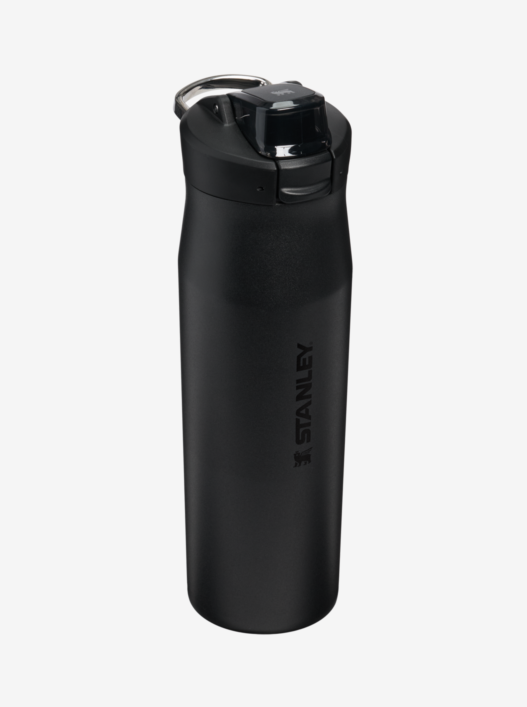 Vitalize™ Tempo Bottle 24oz