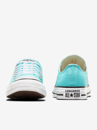Chuck Taylor All Star Low Unisex