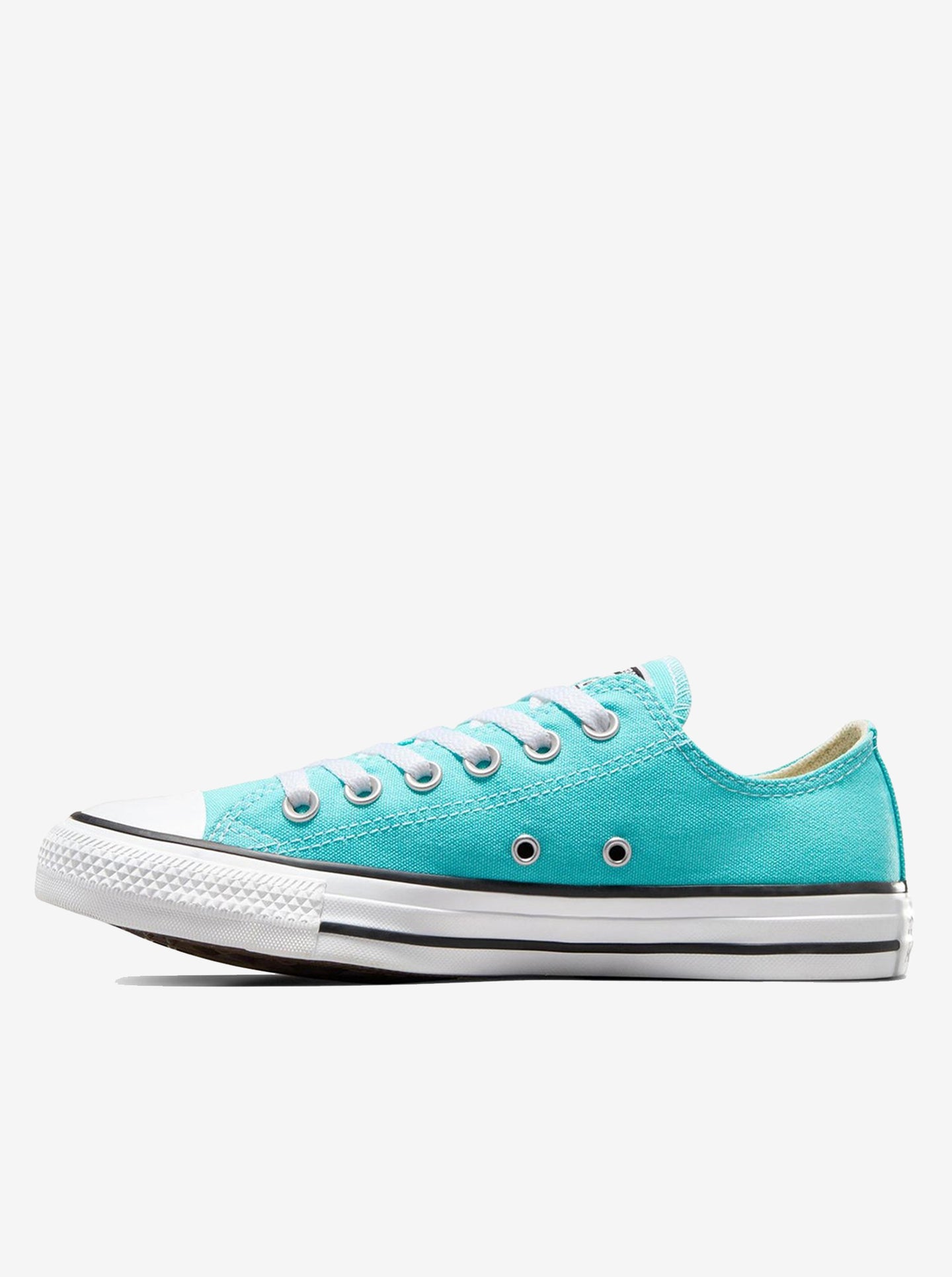 Chuck Taylor All Star Low Unisex