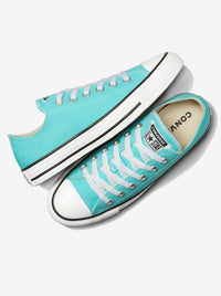 Chuck Taylor All Star Low Unisex