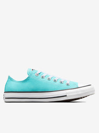 Chuck Taylor All Star Low Unisex