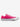 Chuck Taylor All Star Low Unisex