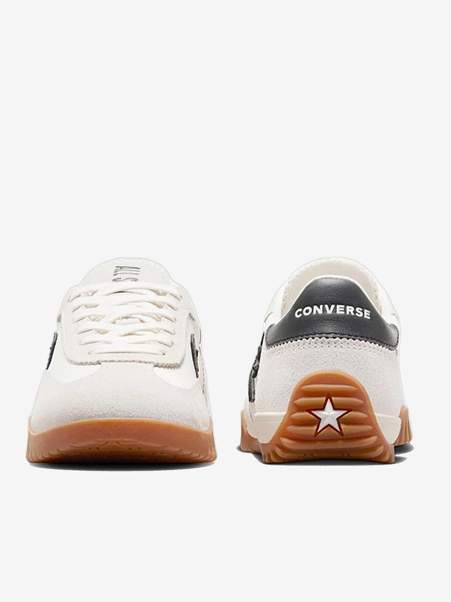 Run Star Trainer Low Top Unisex