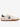 Run Star Trainer Low Top Unisex