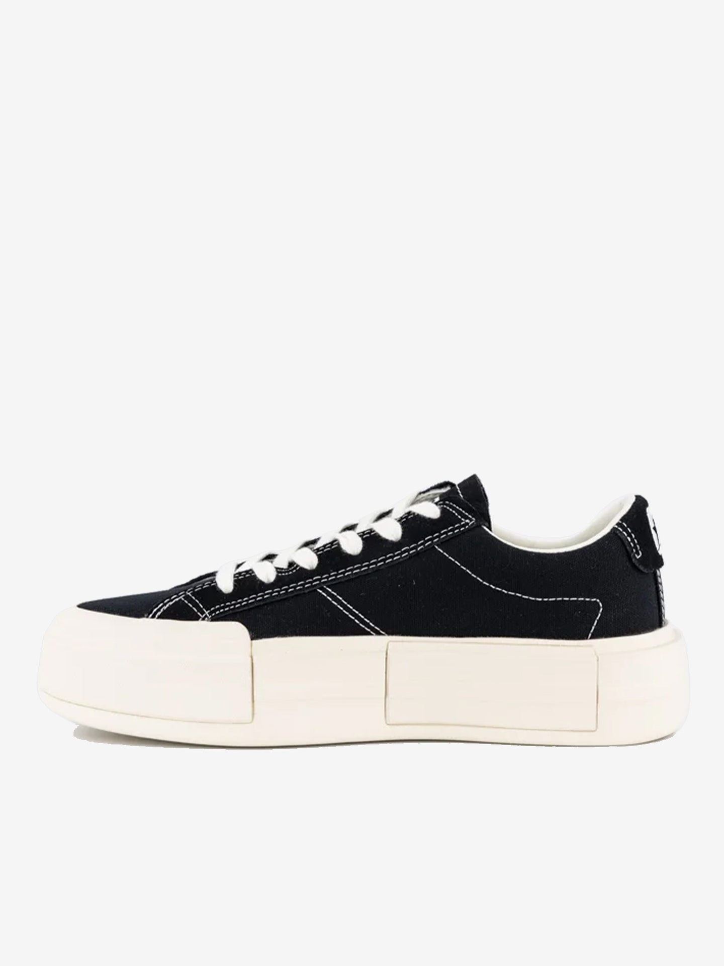 Chuck Taylor All Star Cruise Suede Unisex