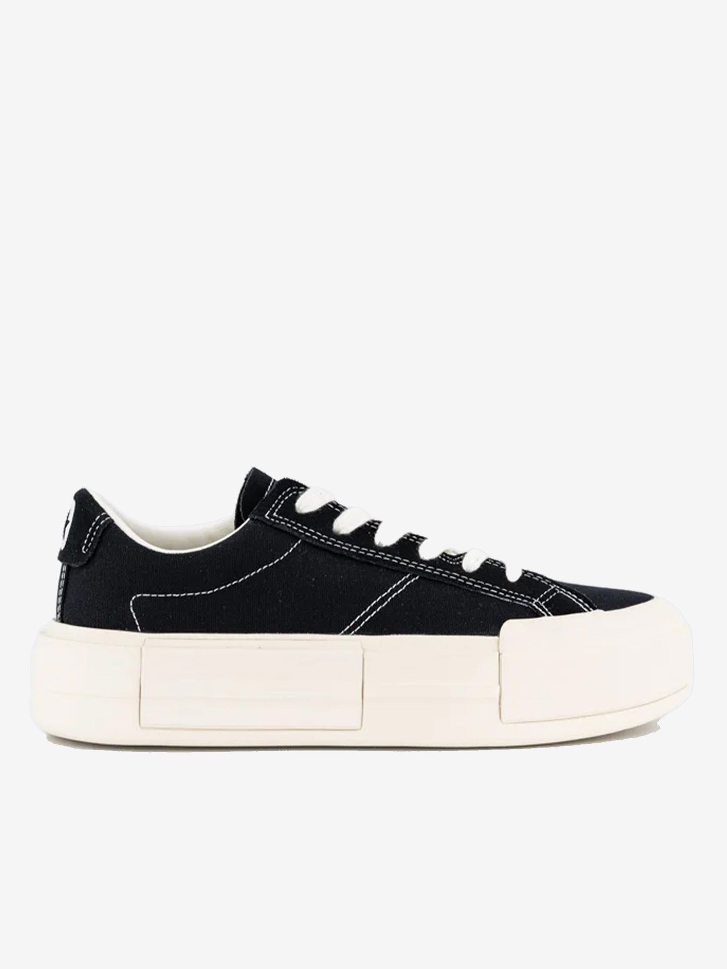 Chuck Taylor All Star Cruise Suede Unisex