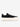 Chuck Taylor All Star Cruise Suede Unisex