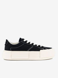 Chuck Taylor All Star Cruise Suede Unisex