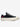 All Star Lift 'Cherry On' Low Womens