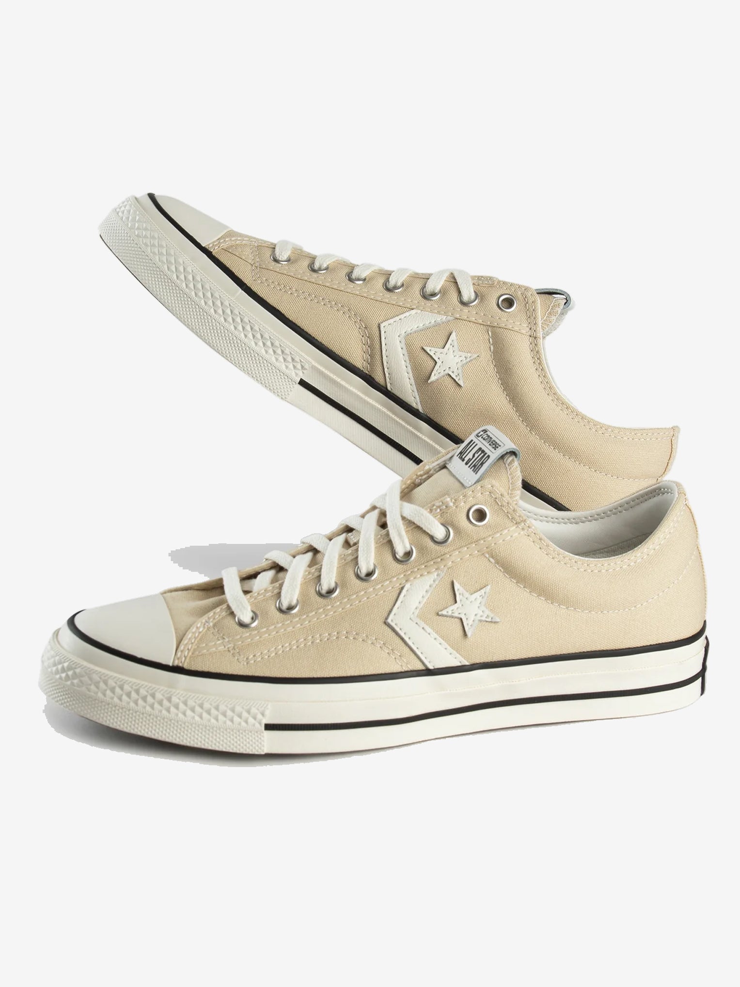 Star Player 76 Low Shoes Unisex