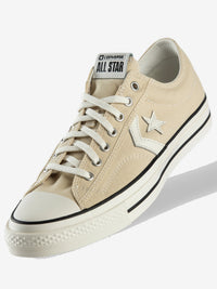 Star Player 76 Low Shoes Unisex