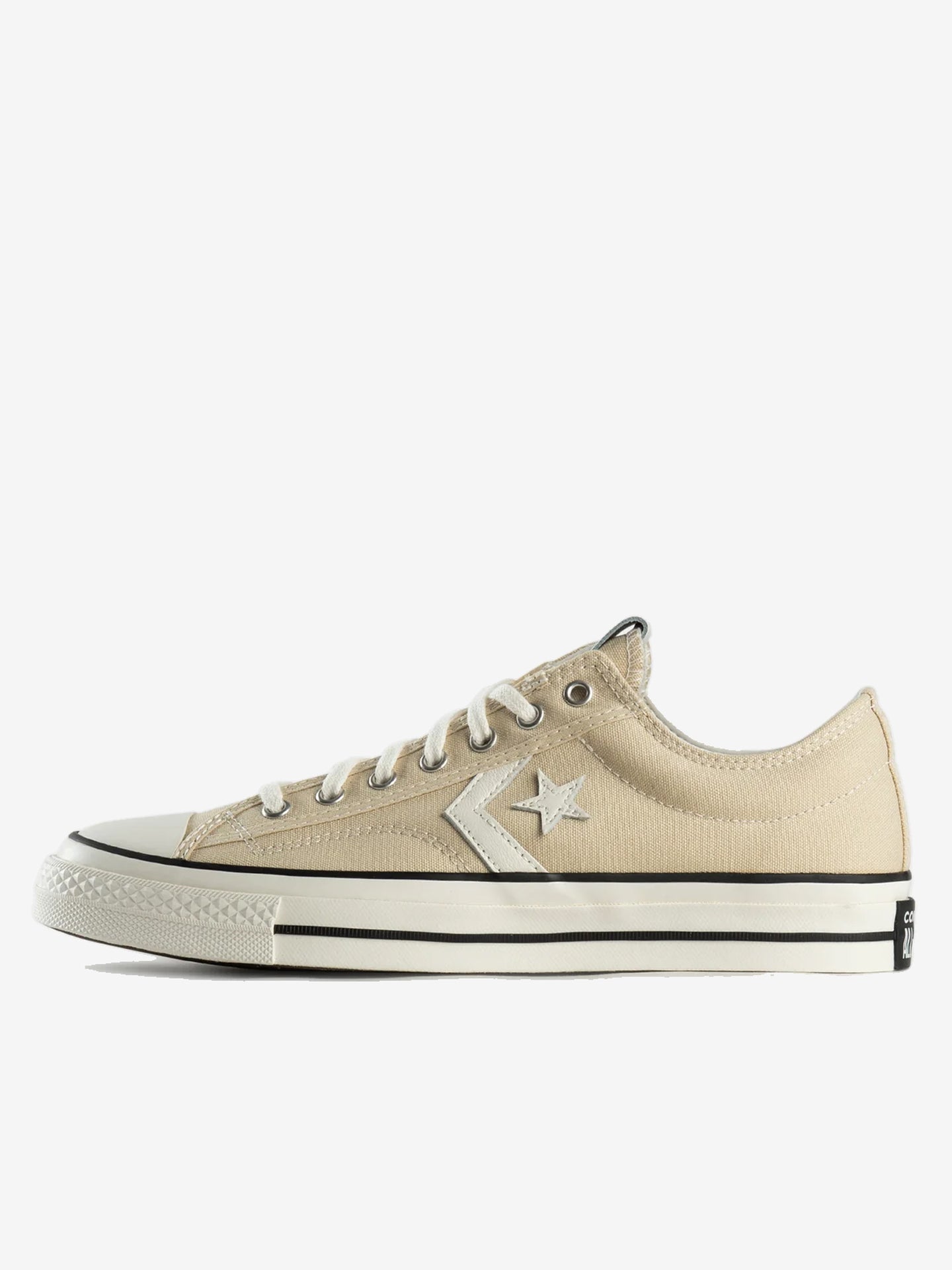 Star Player 76 Low Shoes Unisex