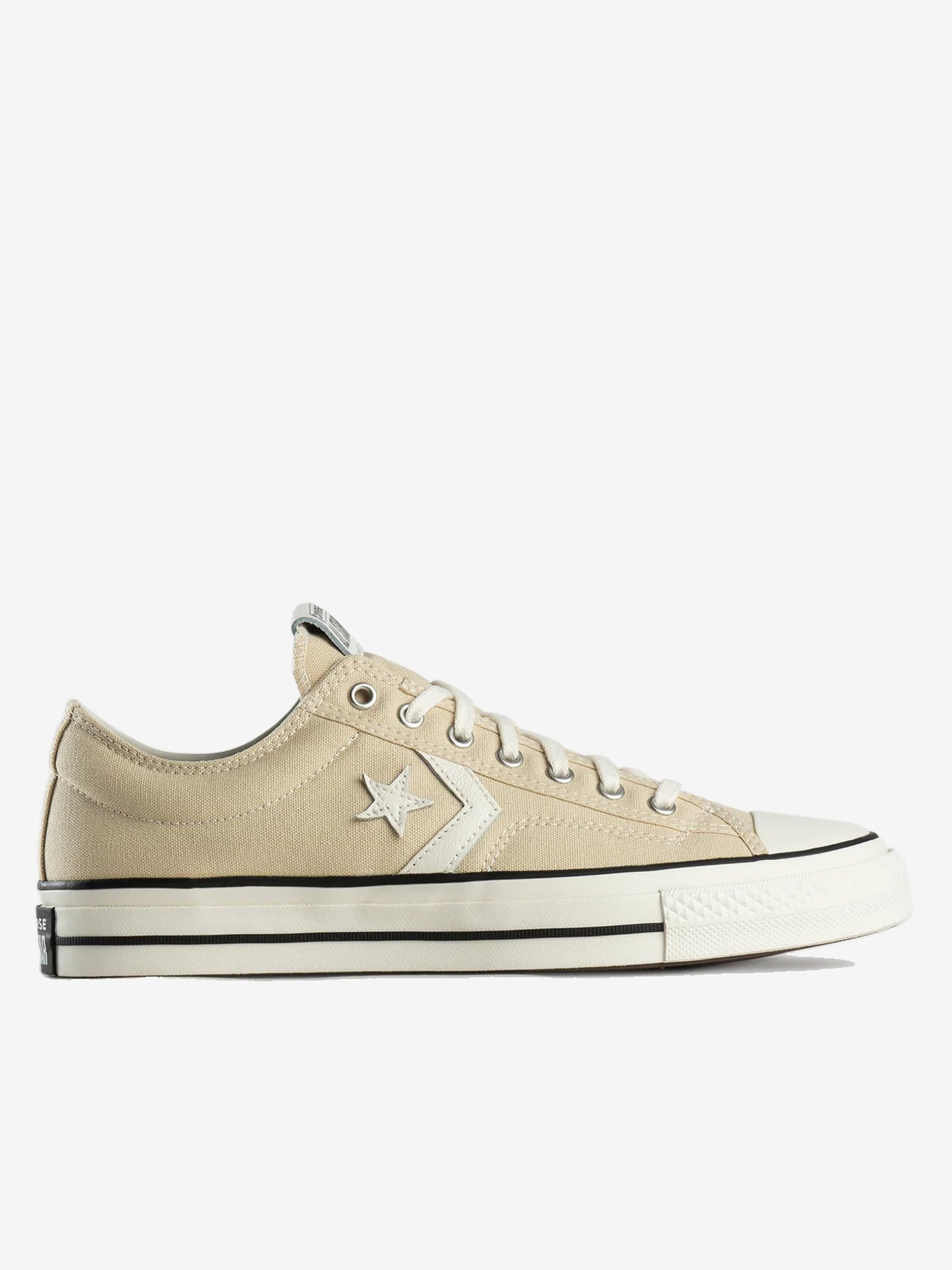 Star Player 76 Low Shoes Unisex