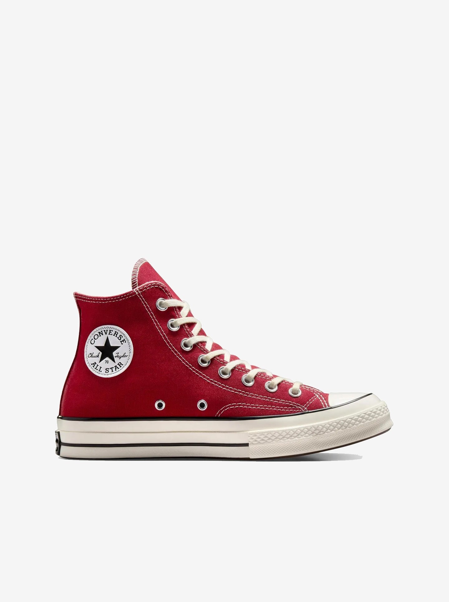 Chuck 70 High Top Unisex