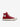 Chuck 70 High Top Unisex