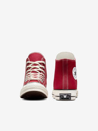 Chuck 70 High Top Unisex