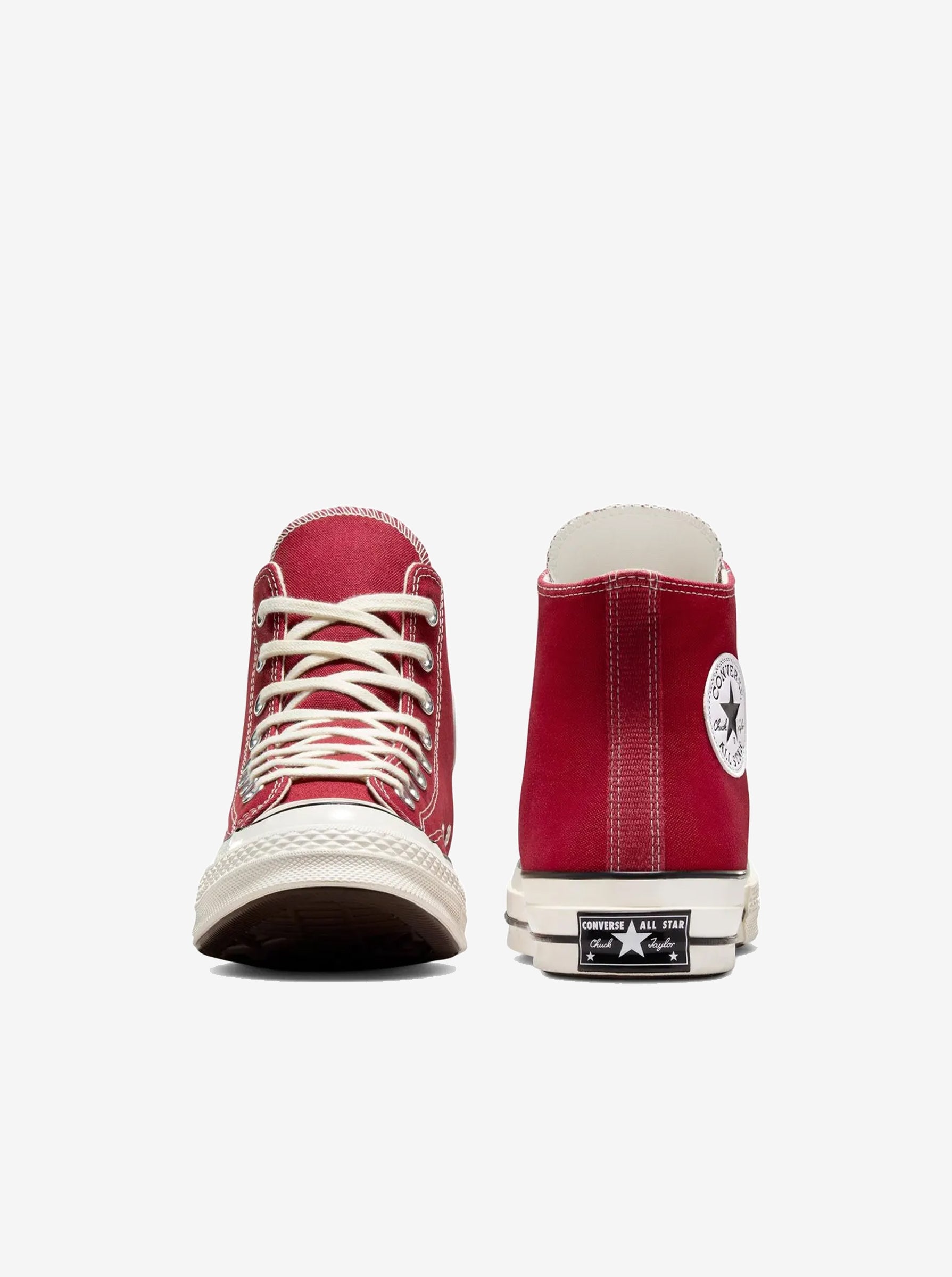 Chuck 70 High Top Unisex