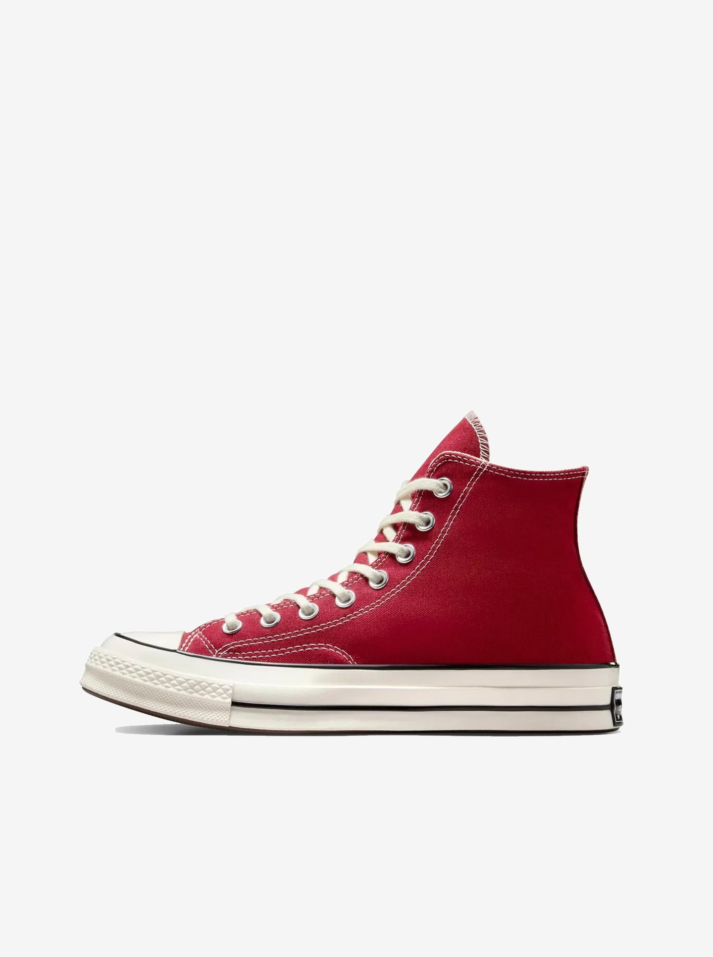 Chuck 70 High Top Unisex