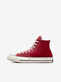 Chuck 70 High Top Unisex