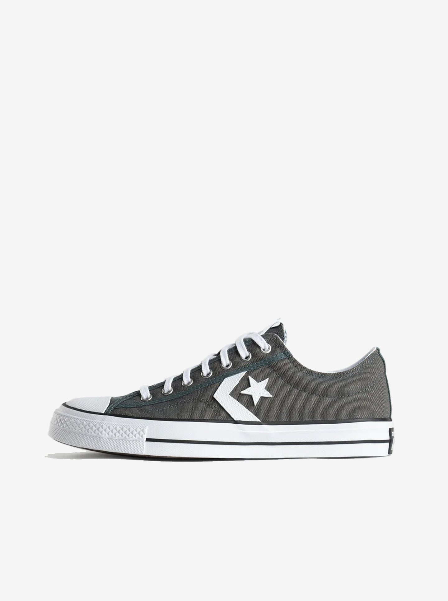 Star Player 76 Unisex