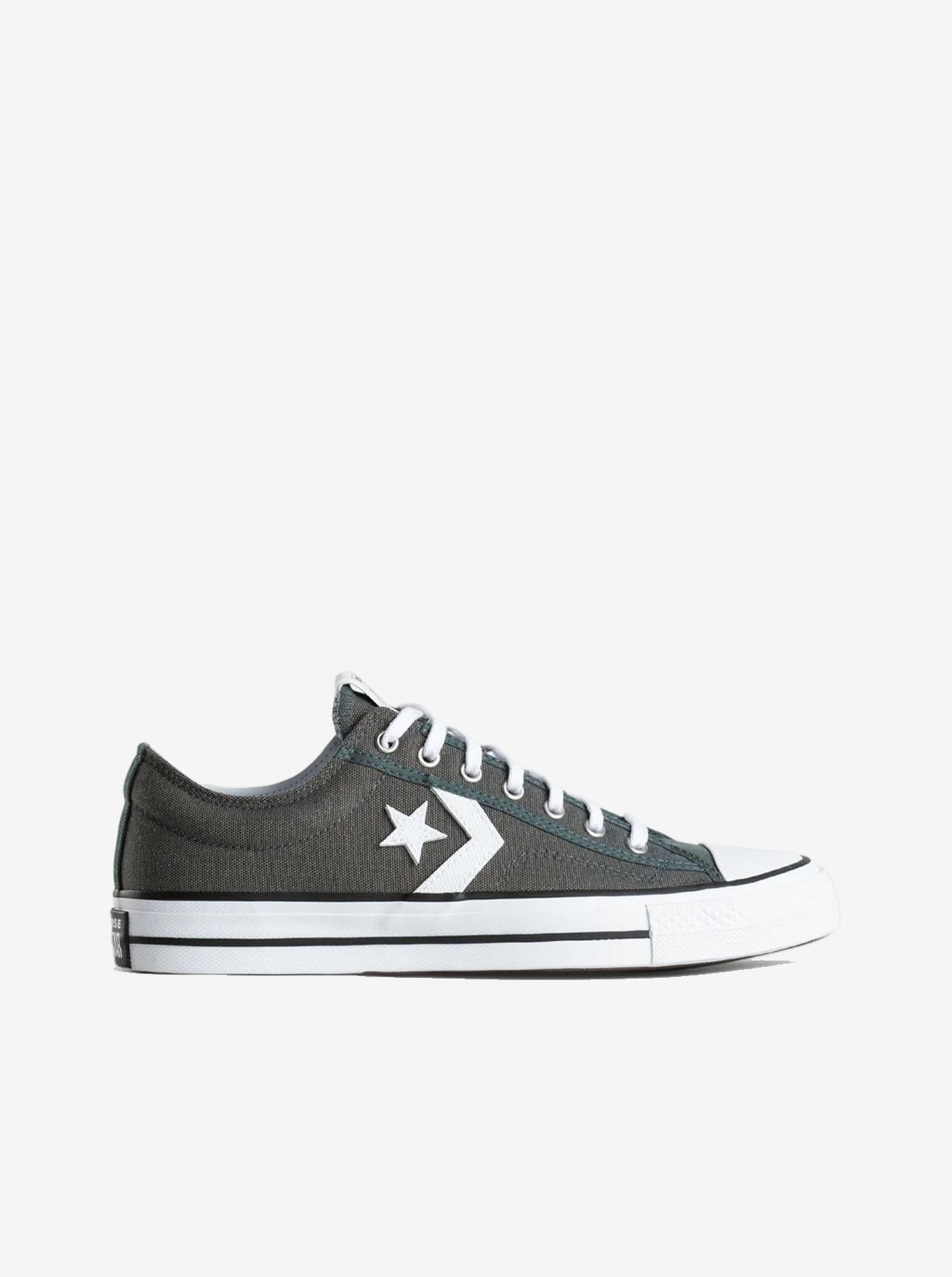 Star Player 76 Unisex