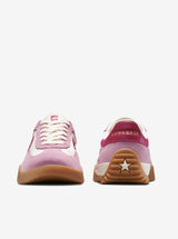 Run Star Trainer Low Unisex