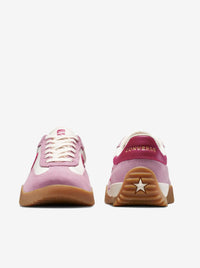 Run Star Trainer Low Unisex