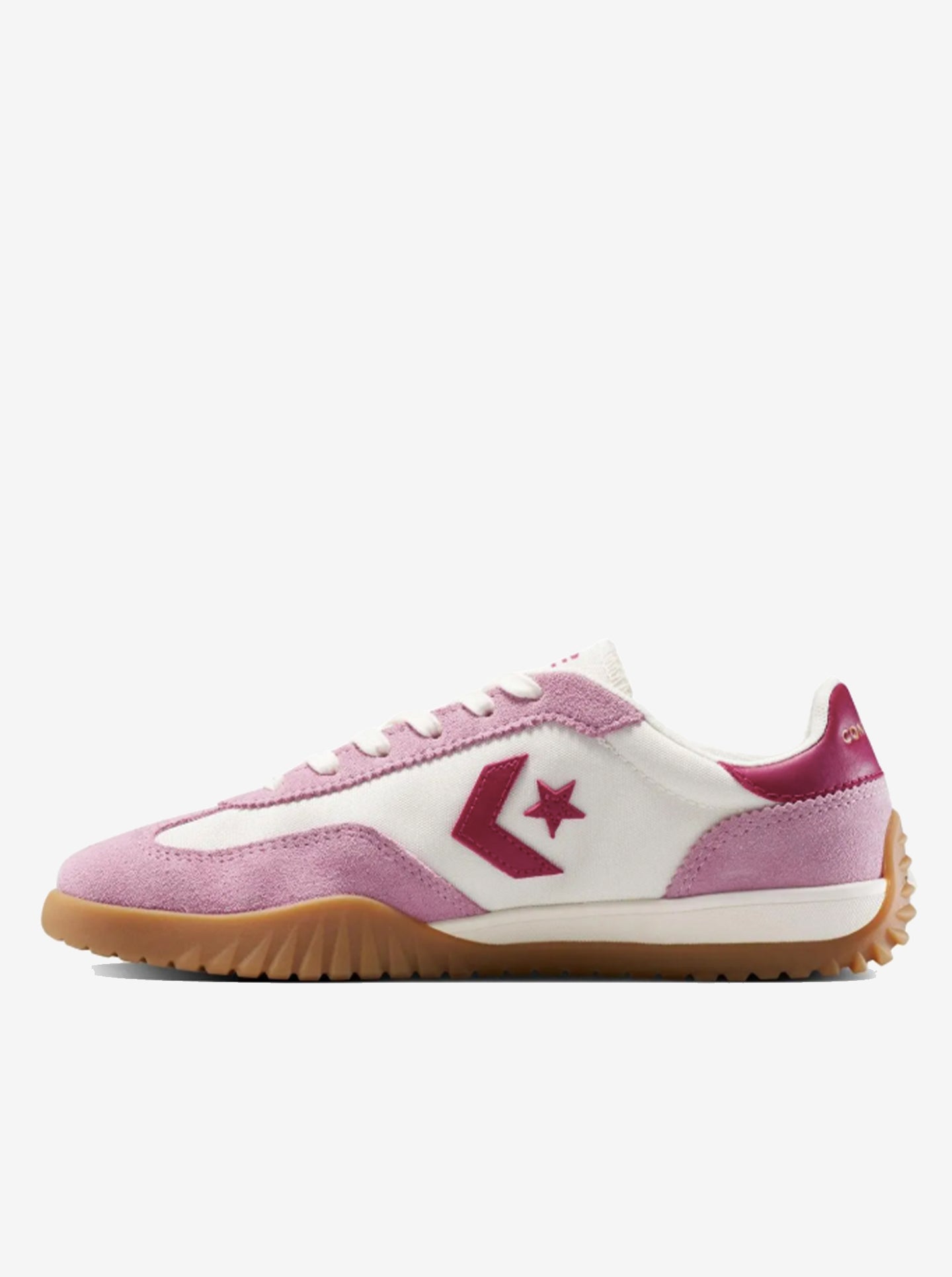 Run Star Trainer Low Unisex