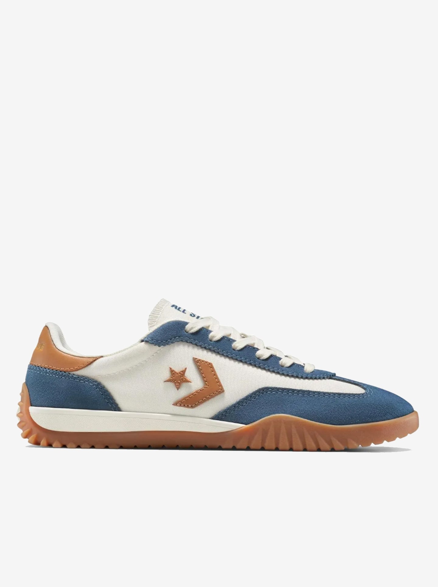 Run Star Trainer Low Unisex
