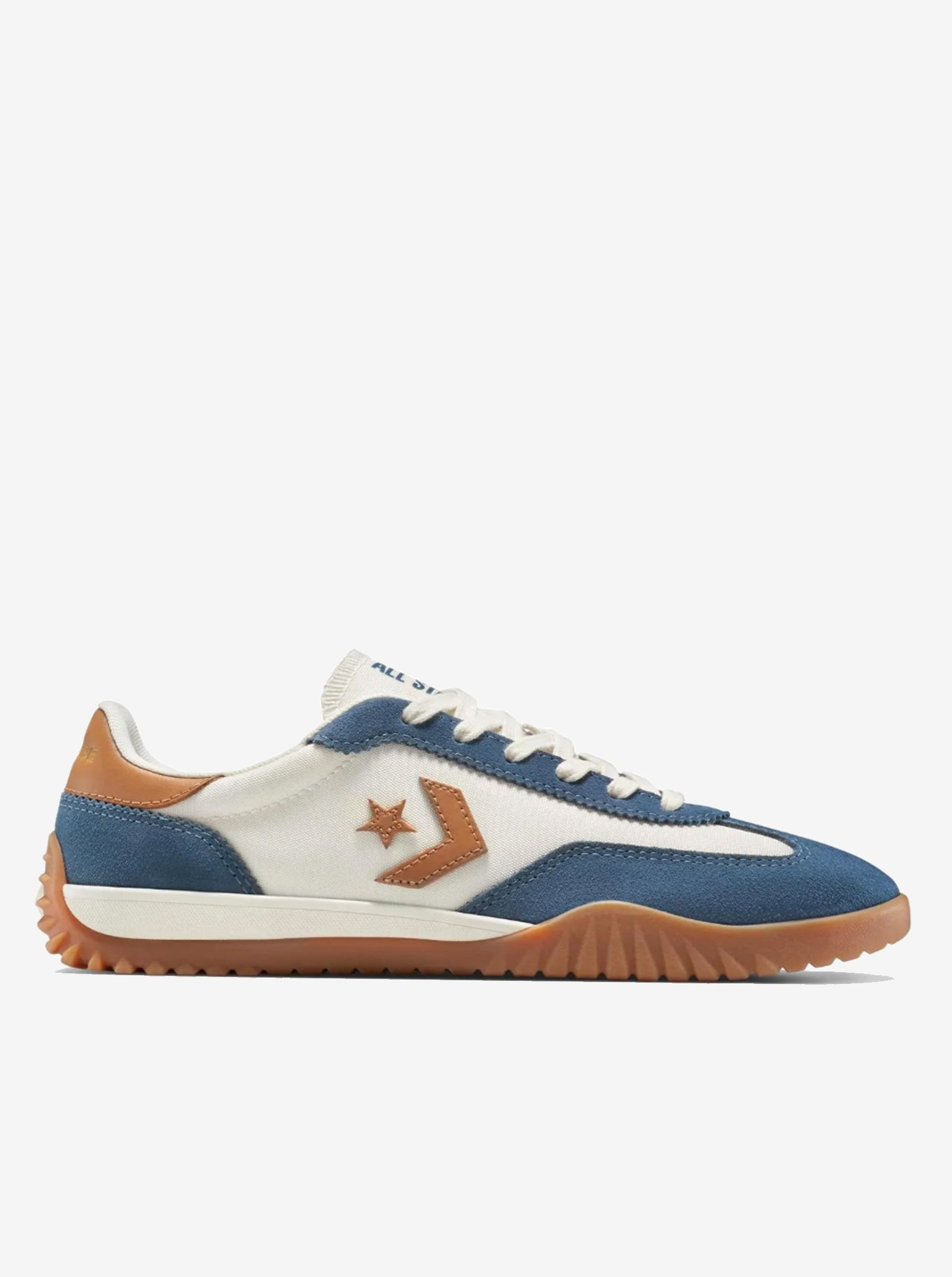 Run Star Trainer Low Unisex