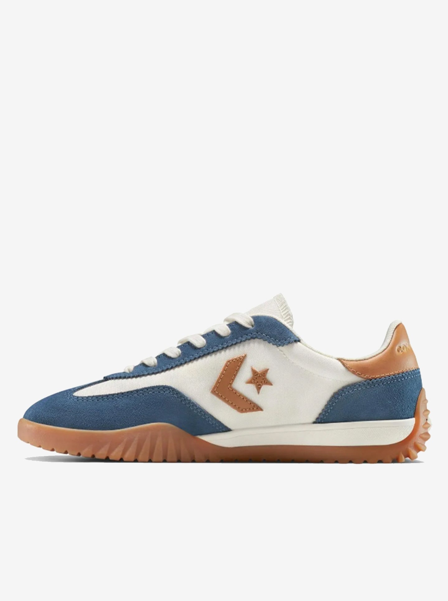 Run Star Trainer Low Unisex