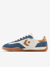 Run Star Trainer Low Unisex