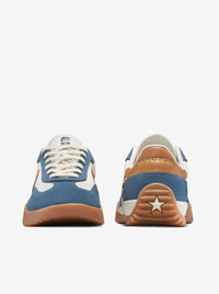 Run Star Trainer Low Unisex