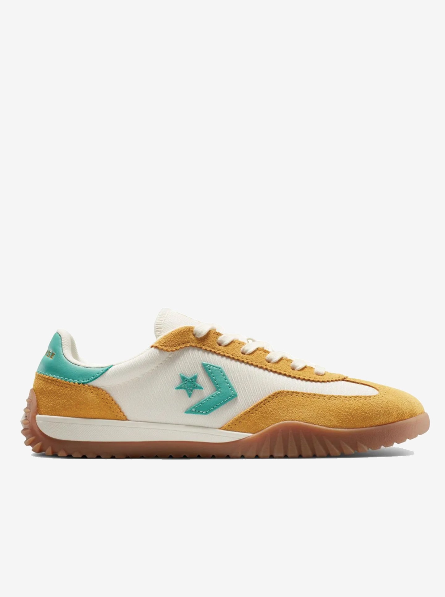 Run Star Trainer Low Unisex