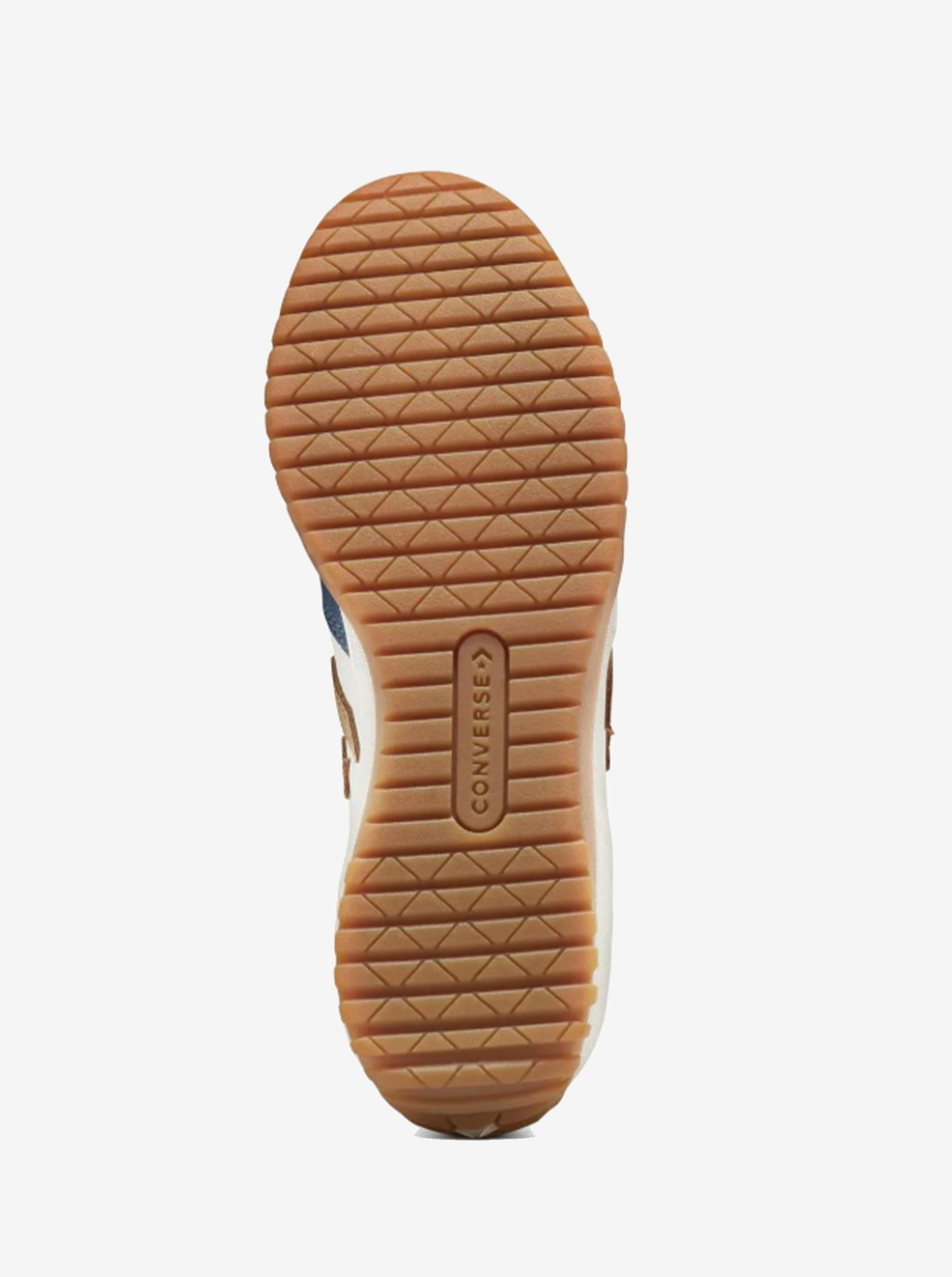 Run Star Trainer Low Unisex