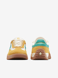 Run Star Trainer Low Unisex