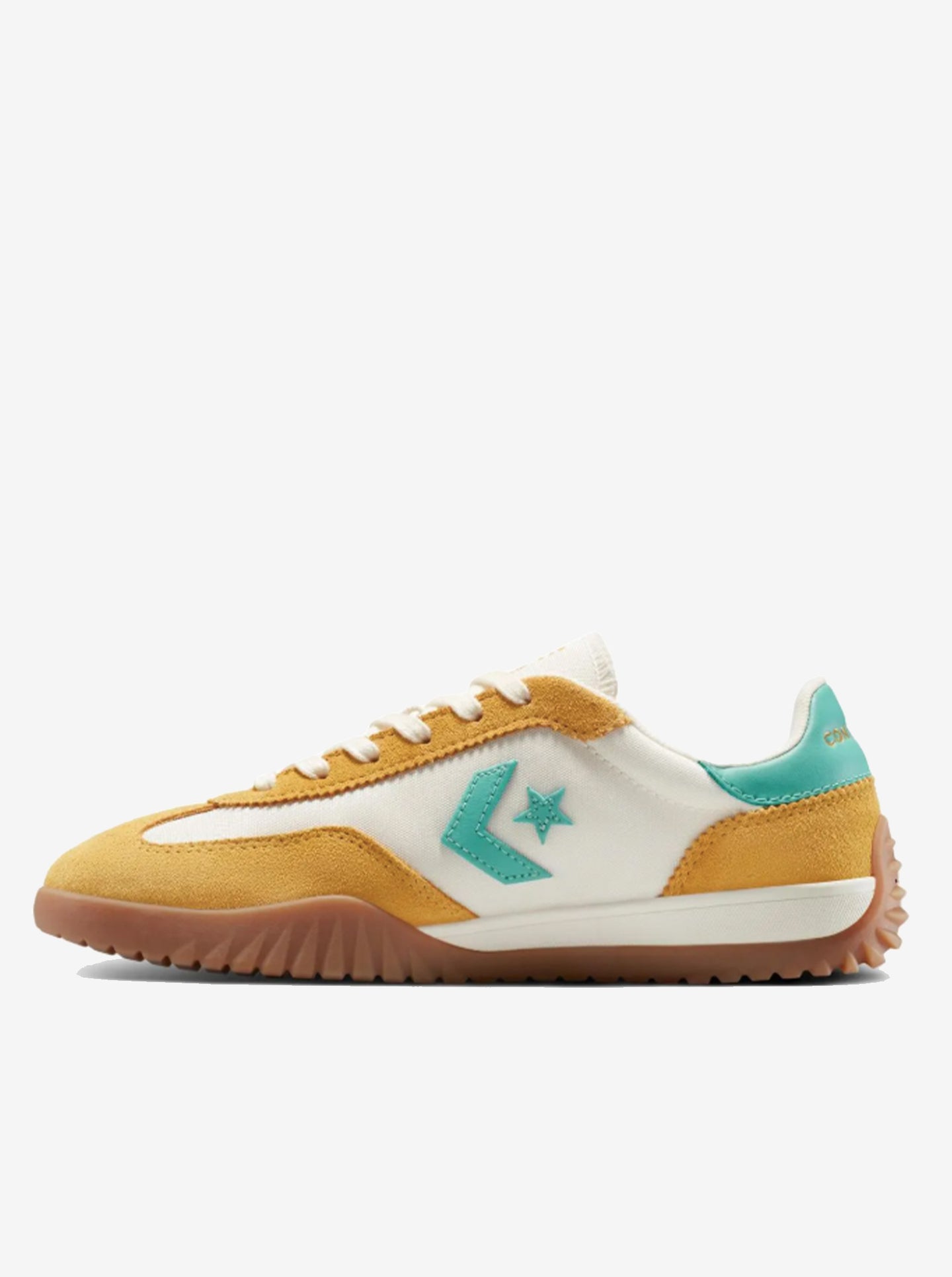 Run Star Trainer Low Unisex