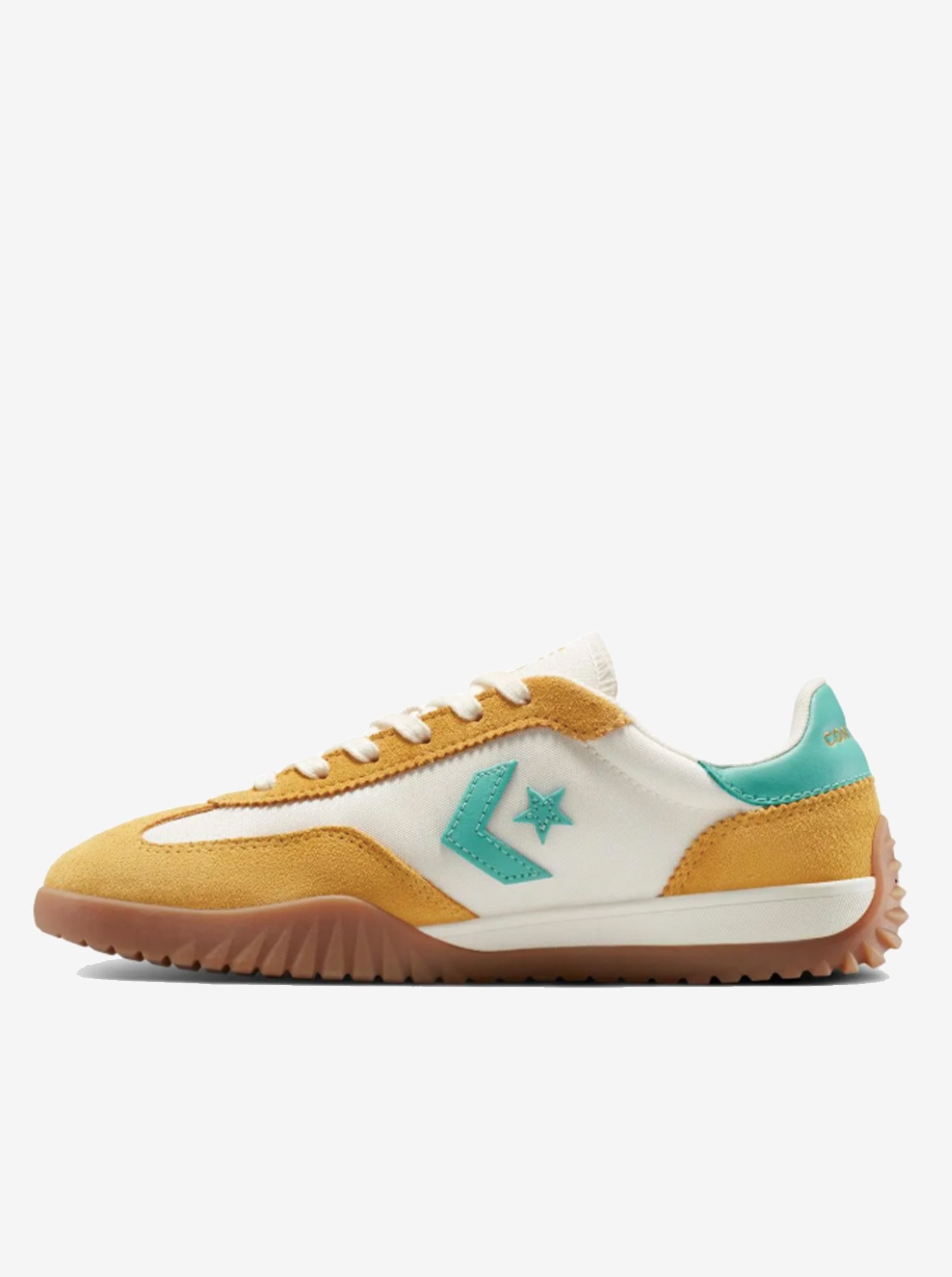 Run Star Trainer Low Unisex