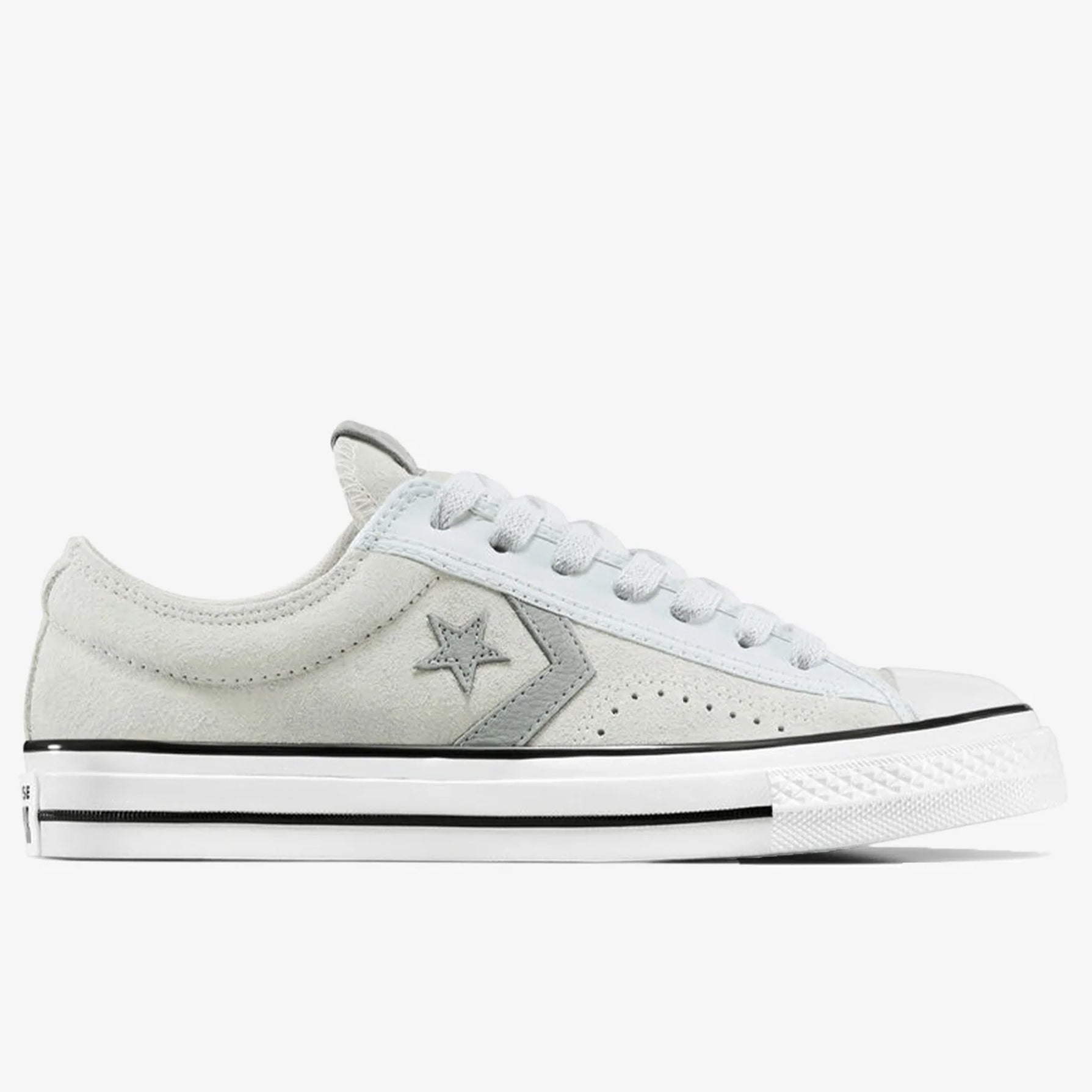 A13240C_68403cbf-b9e0-4e28-af11-52100c6e2474