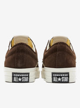 Star Player 76 Unisex