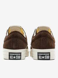 Star Player 76 Unisex