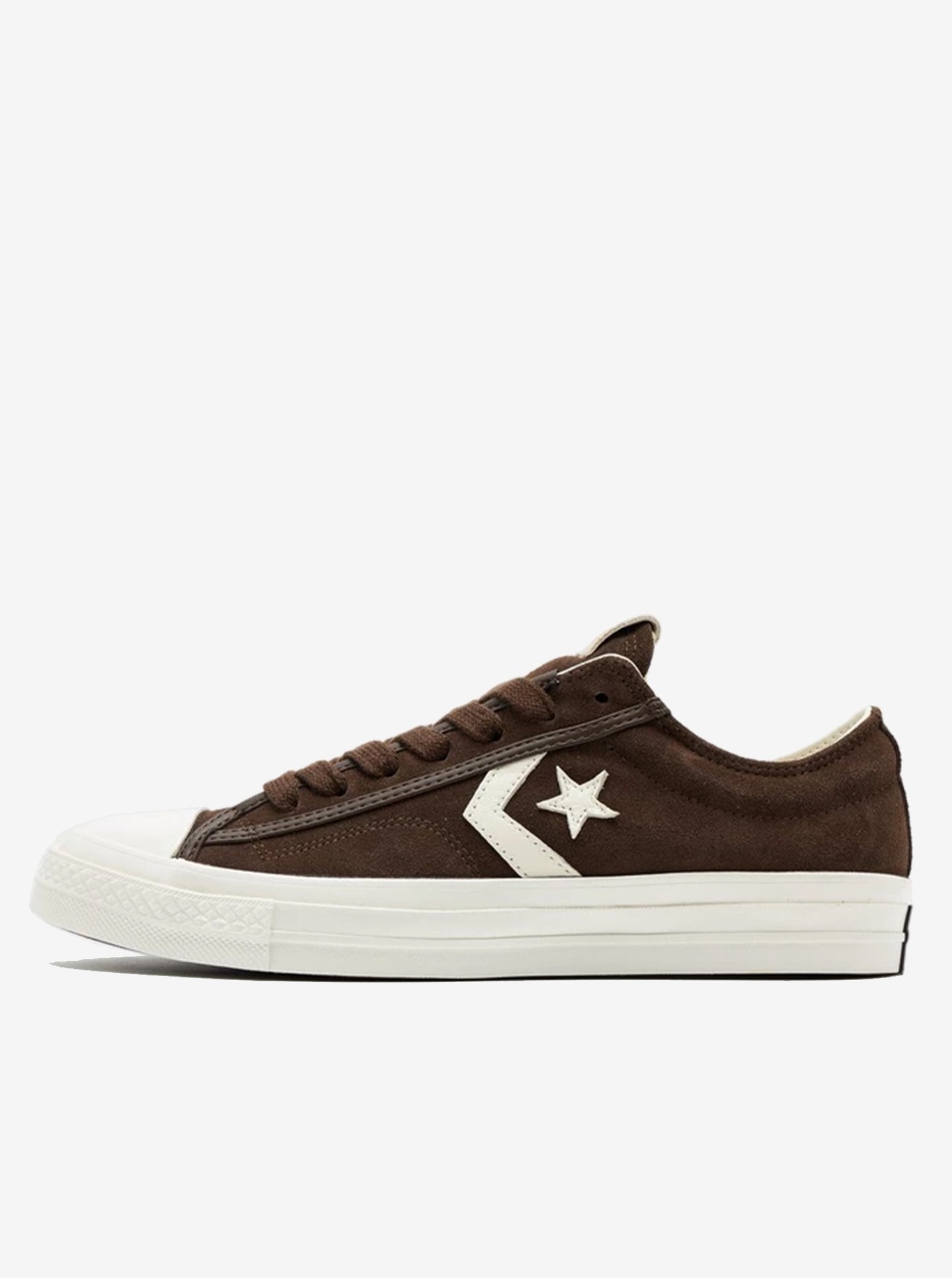 Star Player 76 Unisex