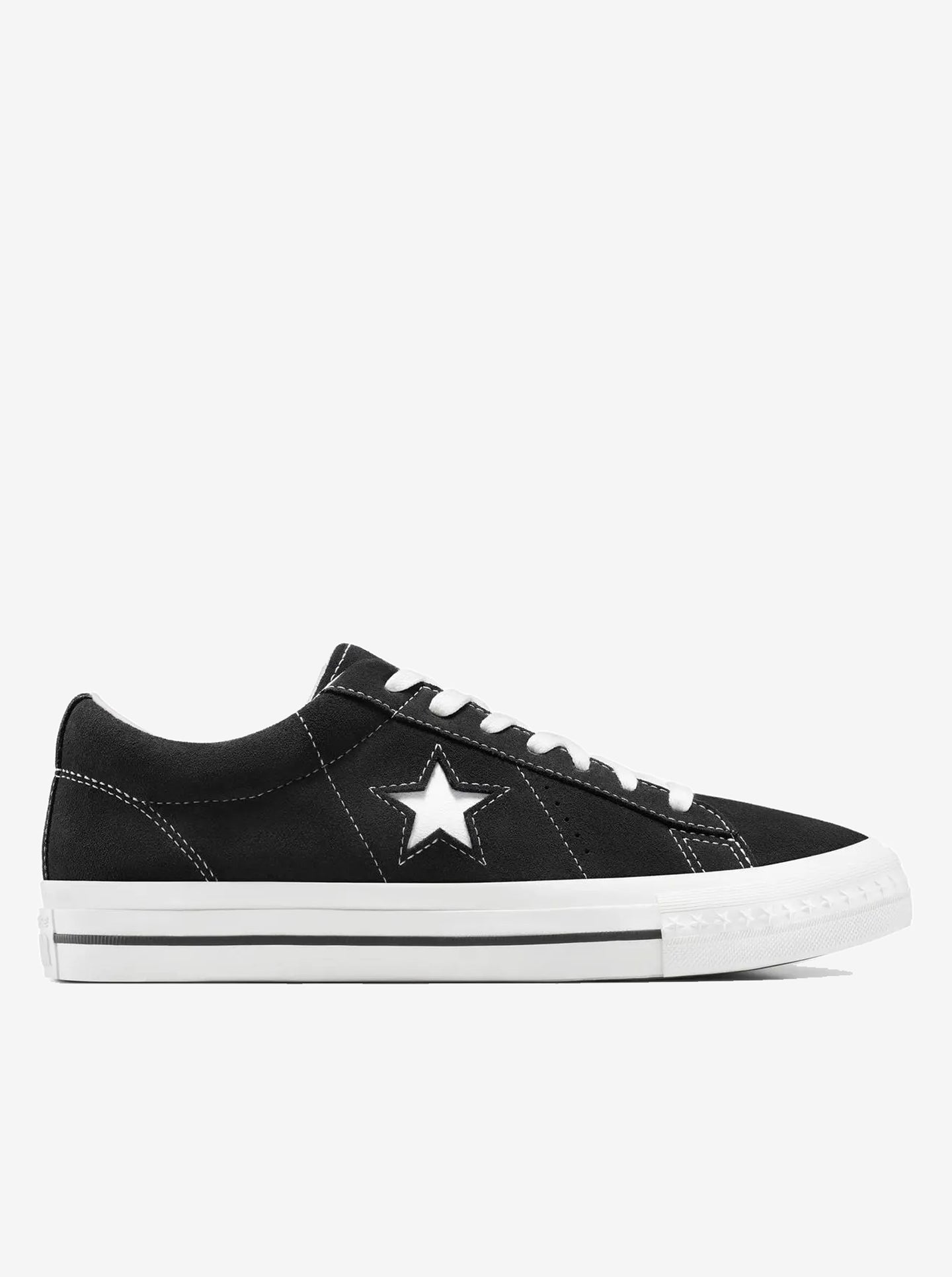 One Star 95 Low Mens